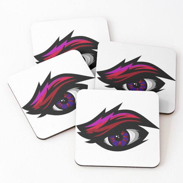 Item preview, Wizard eye designed and sold by RK-Artist.