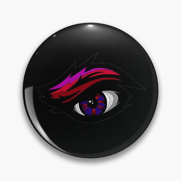 Item preview, Wizard eye designed and sold by RK-Artist.