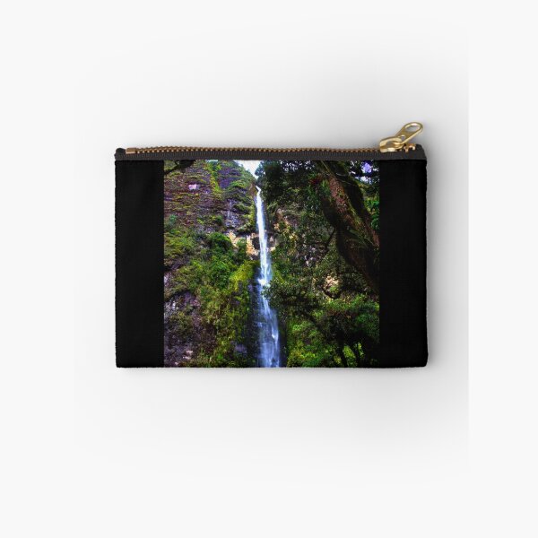 Item preview, El Chorros De Giron XIX designed and sold by alabca.