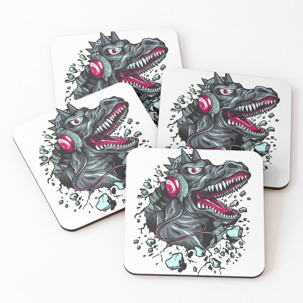 Item preview, Dinasour designed and sold by Eshan91.