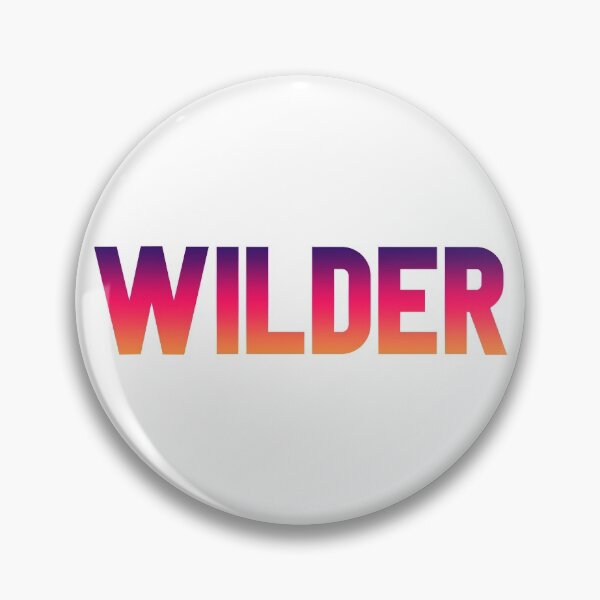 Item preview, WILDER designed and sold by odosolomopo.