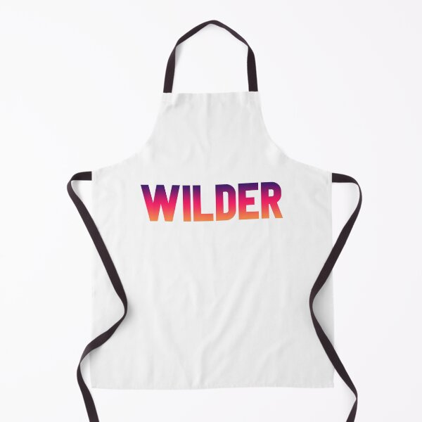 Item preview, WILDER designed and sold by odosolomopo.