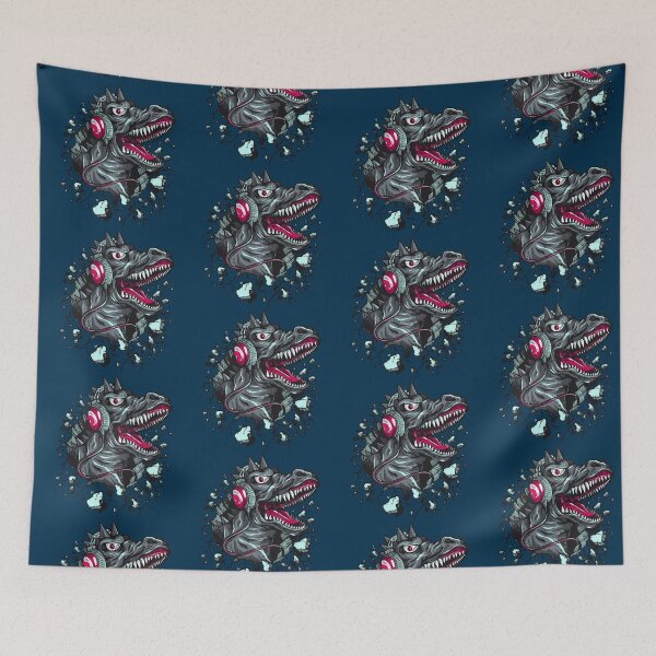 Item preview, Dinasour designed and sold by Eshan91.