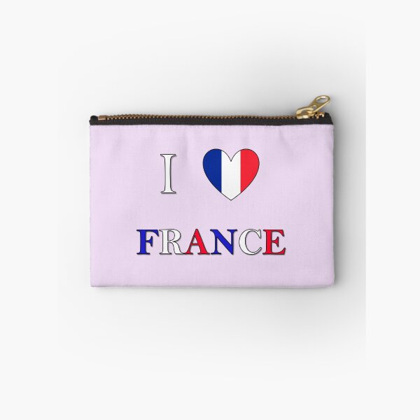 Item preview, I LOVE FRANCE designed and sold by JeeJee9377.