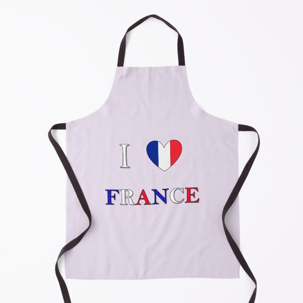 Item preview, I LOVE FRANCE designed and sold by JeeJee9377.