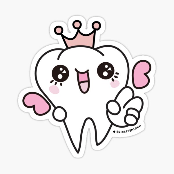 tooth fairy cartoon tooth fairy cartoon