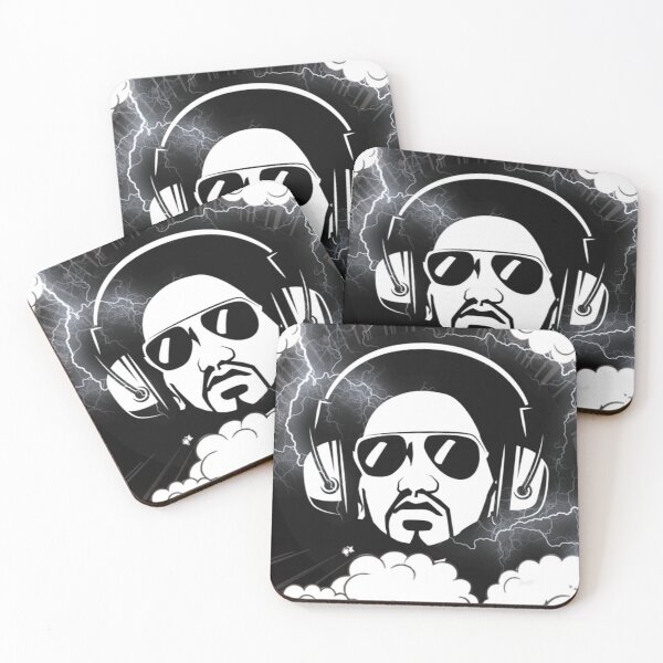Item preview, Good sound designed and sold by Live4Create-Shop.