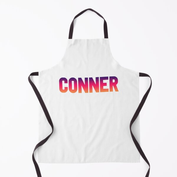 Item preview, CONNER designed and sold by odosolomopo.