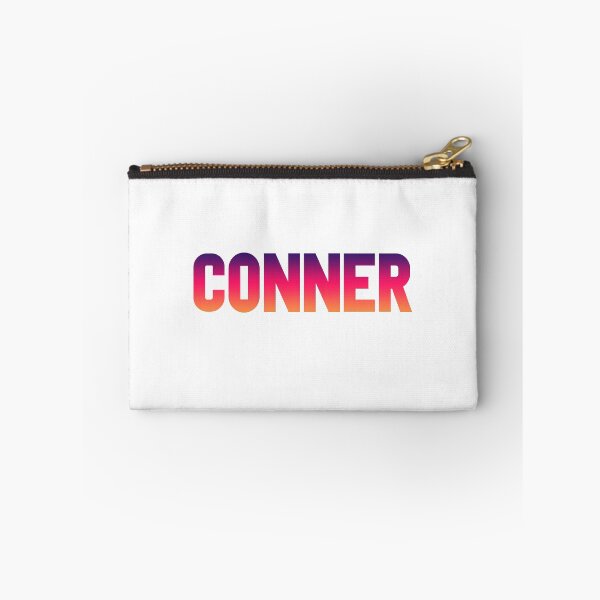 Item preview, CONNER designed and sold by odosolomopo.