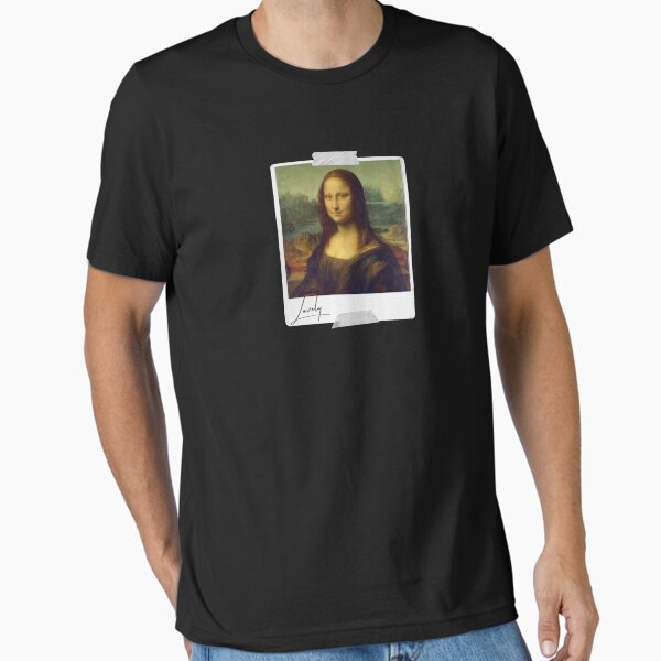 Lovely & Cute Essential T-Shirt