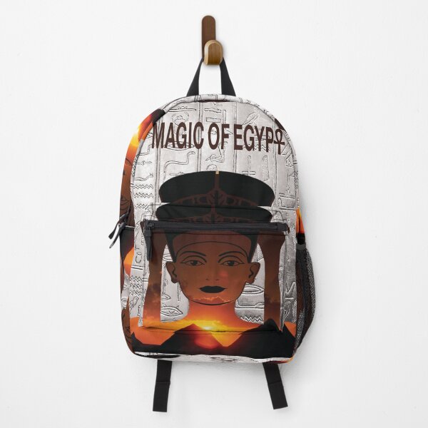Item preview, Magic Of EGYPT designed and sold by Amelia ART G.