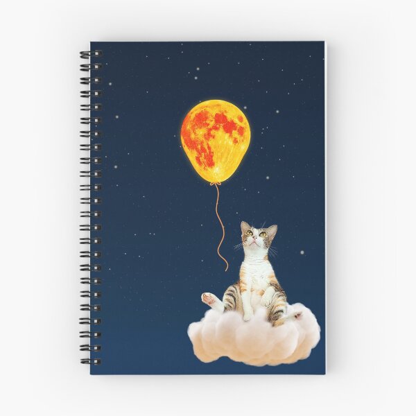 Item preview, Not All Dreams Are Unreachable designed and sold by leBoosh-Designs.