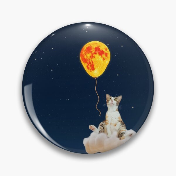 Item preview, Not All Dreams Are Unreachable designed and sold by leBoosh-Designs.