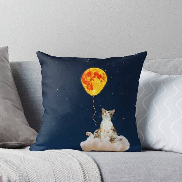 Item preview, Not All Dreams Are Unreachable designed and sold by leBoosh-Designs.