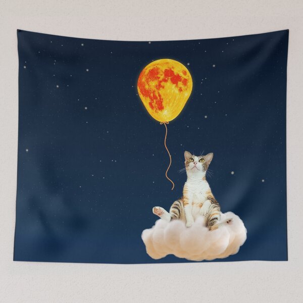 Item preview, Not All Dreams Are Unreachable designed and sold by leBoosh-Designs.