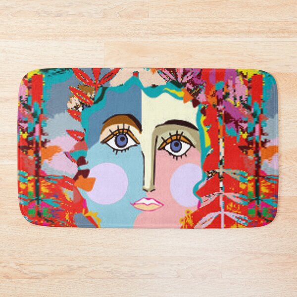 Item preview, Eve designed and sold by lorac21.