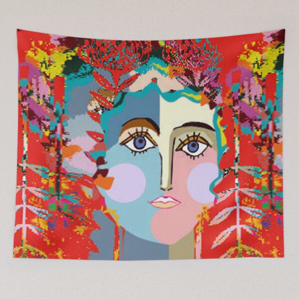 Item preview, Eve designed and sold by lorac21.