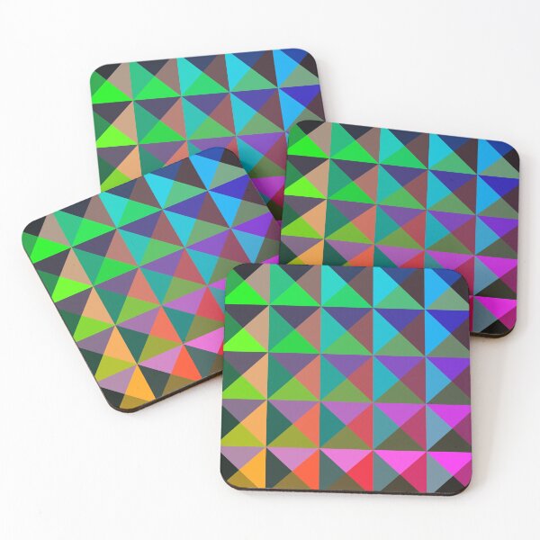 Item preview, Spectrum designed and sold by OutOfNowhere.