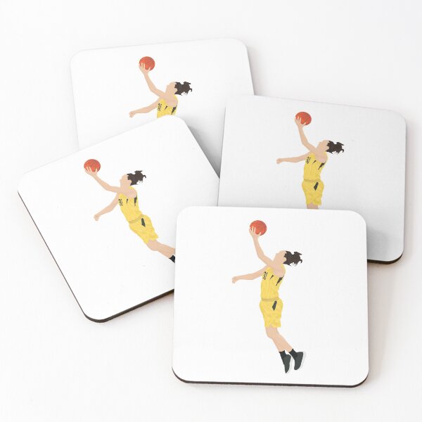 Item preview, Female basketball passion designed and sold by nikolaj1301.