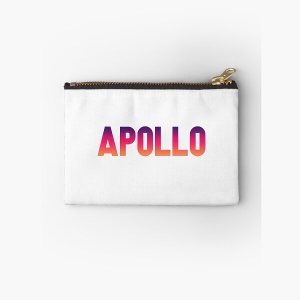 Artikelvorschau, APOLLO entworfen und verkauft von odosolomopo.