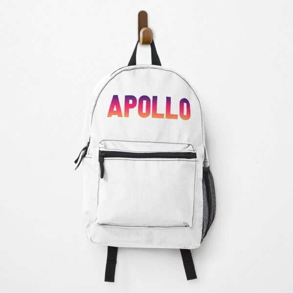 Item preview, APOLLO designed and sold by odosolomopo.