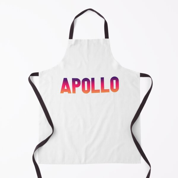 Item preview, APOLLO designed and sold by odosolomopo.