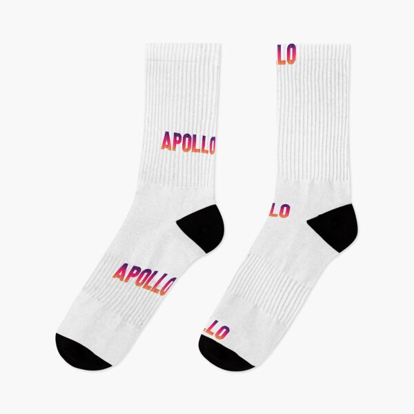 Item preview, APOLLO designed and sold by odosolomopo.