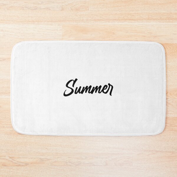 Item preview, Summer  designed and sold by SummerTshirt.
