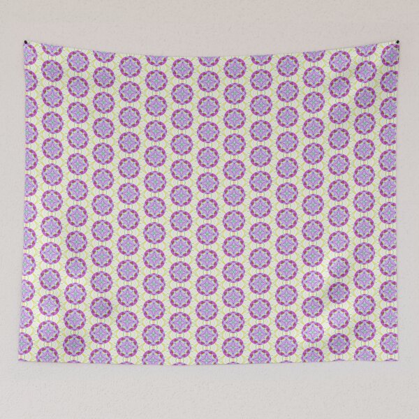 Item preview, Oriental Silk designed and sold by joomynoomy.