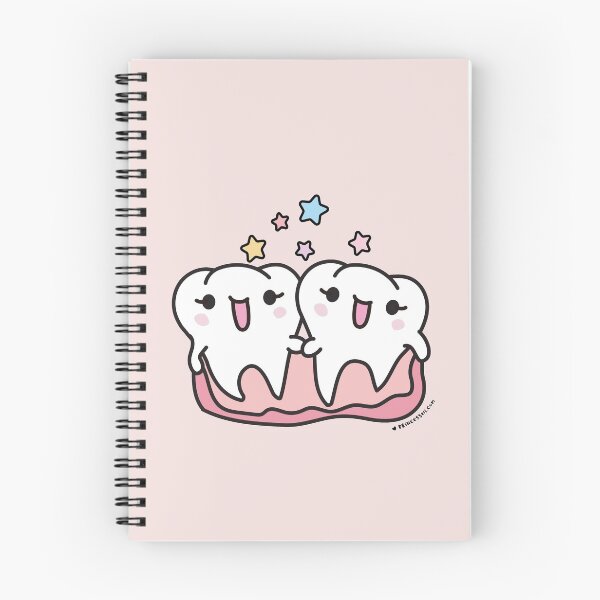 Item preview, tooth fairy cartoon  designed and sold by princessmi-com.