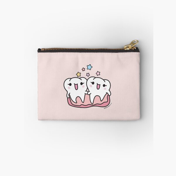 Item preview, tooth fairy cartoon  designed and sold by princessmi-com.