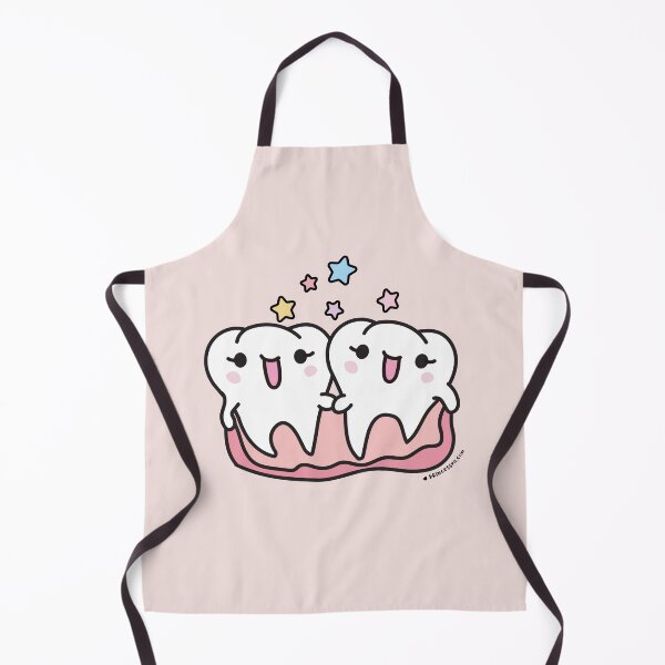 Item preview, tooth fairy cartoon designed and sold by princessmi-com.