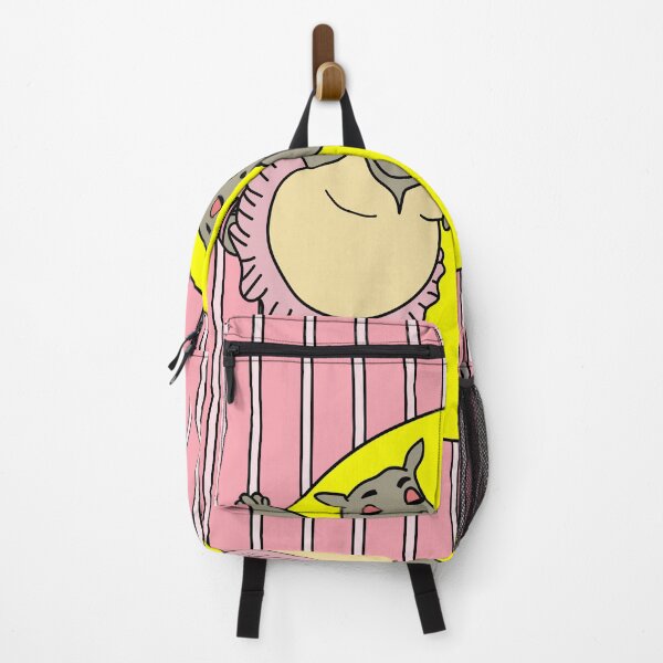 Item preview, Dancing Ballerina Ballet Hippopotamus designed and sold by flofin.