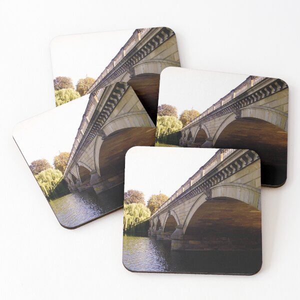 Item preview, Hyde Park designed and sold by destinyrko.