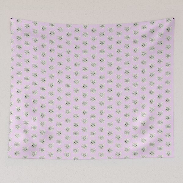 Item preview, Seraphina Cat designed and sold by Victoria Hannah.