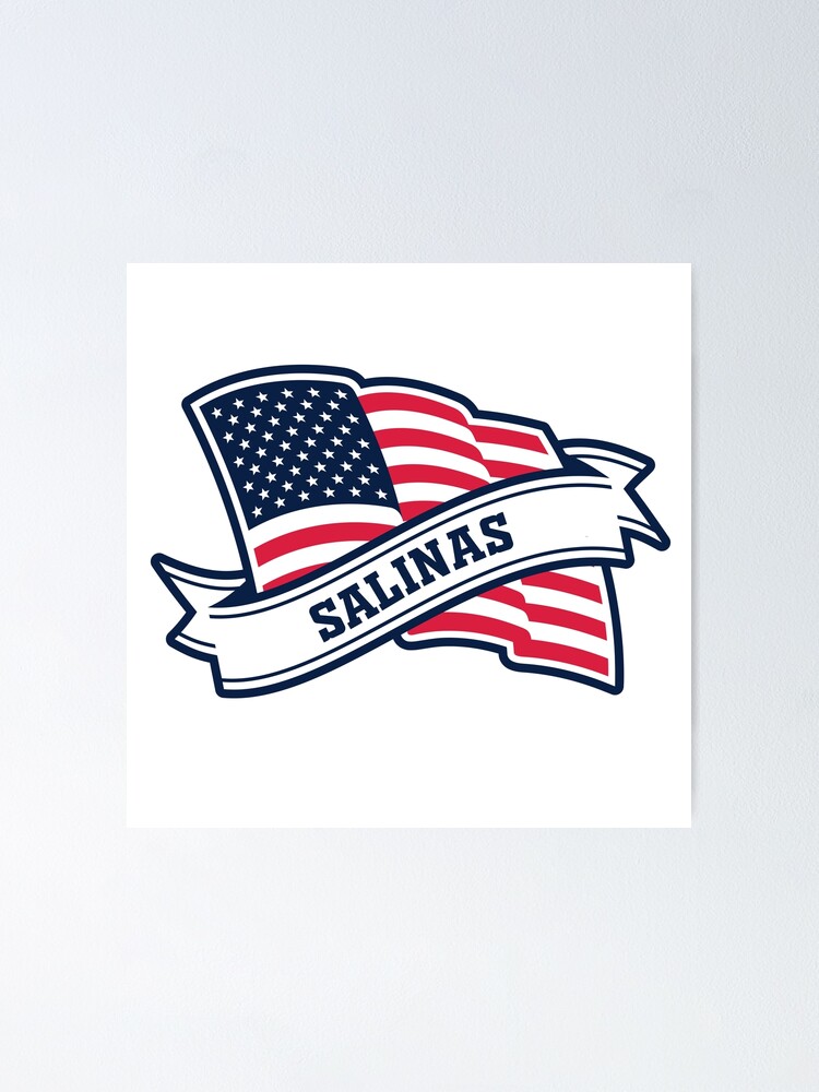 Salinas My Hometown From California Love Salinas More Than