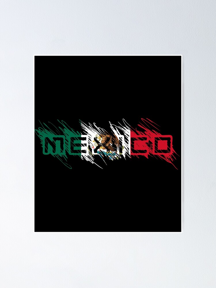 アート・デザイン・音楽 LARGER THAN LIFE Black Flag Memorabilla