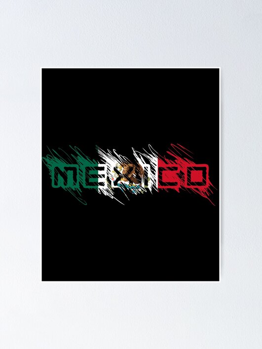 fposter,x_small,wall_texture,