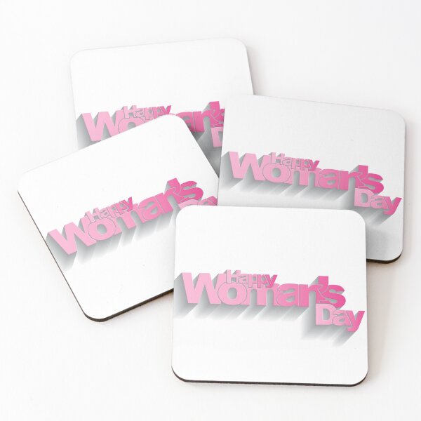 Item preview, Women day designed and sold by malithideas.