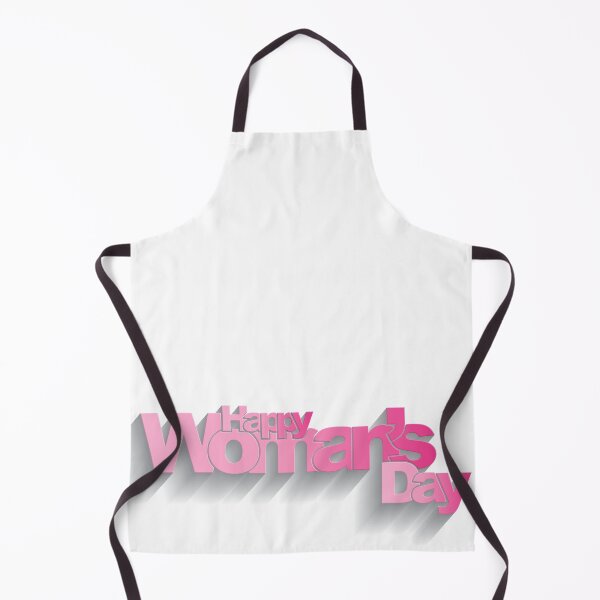 Item preview, Women day designed and sold by malithideas.