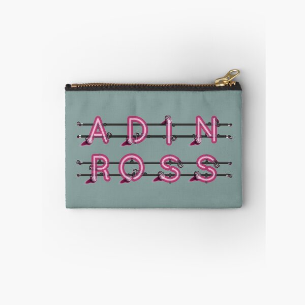 Item preview, Adin Ross neon pink designed and sold by all-quotes.