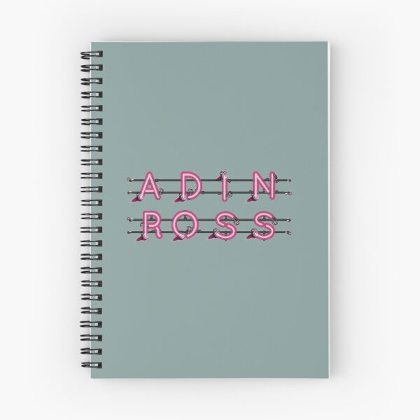 Item preview, Adin Ross neon pink designed and sold by all-quotes.
