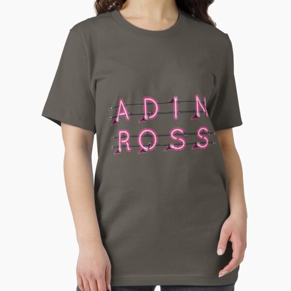 Item preview, Adin Ross neon pink designed and sold by all-quotes.