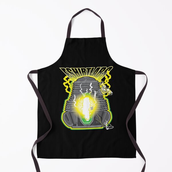 Item preview, eShirtLabs Teleportation Pod designed and sold by eShirtLabs.