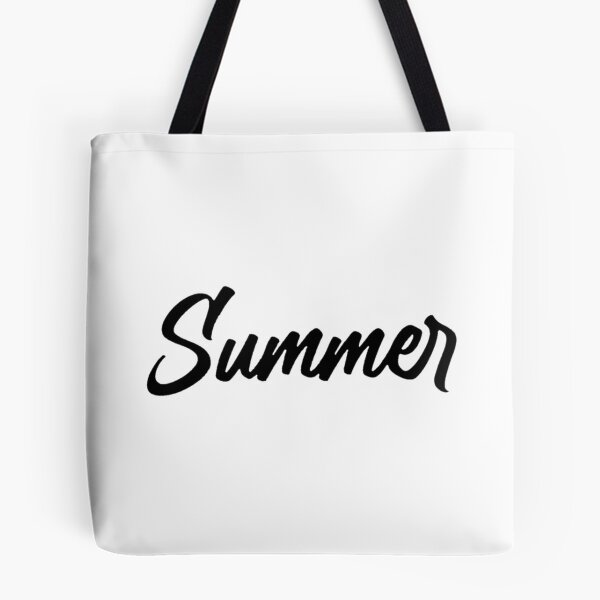 Item preview, Summer  designed and sold by SummerTshirt.