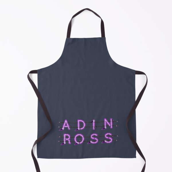 Item preview, Adin Ross neon purple designed and sold by all-quotes.