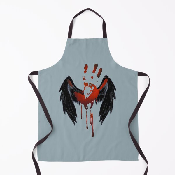 Item preview, Supernatural, Castiel symbols designed and sold by thewhalewhaley.