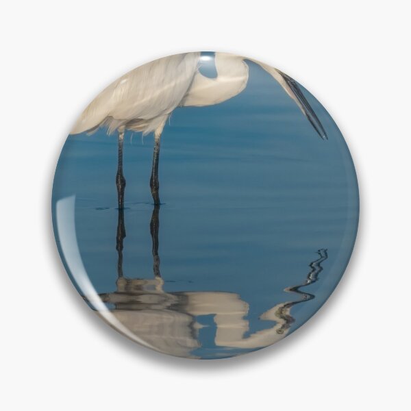 Item preview, I've got my eye on you designed and sold by SWEEPER.