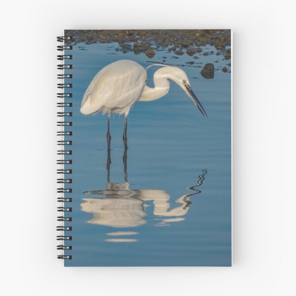 Item preview, I've got my eye on you designed and sold by SWEEPER.