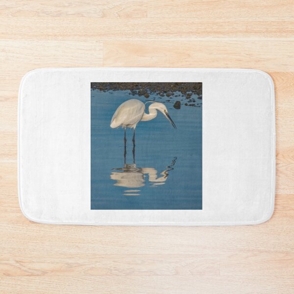 Item preview, I've got my eye on you designed and sold by SWEEPER.